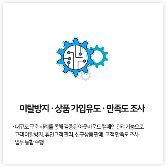 solution images